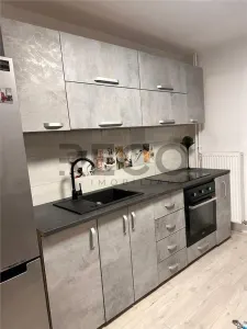 RECO  APARTAMENT 4 camere Rogerius - foto 4