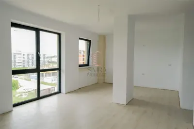 Apartament 2 camere Baile Felix - Baile Felix