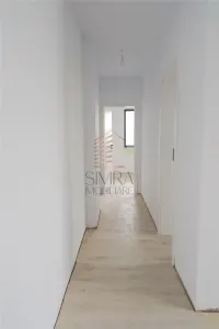 Apartament 3 camere Baile Felix - foto 2