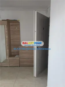 Apartament 2 Camere  NouTitan VI 023 - foto 7