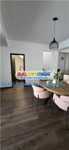 Vila Noua 3 Camere Green City Residence VI 078 - 1 Decembrie