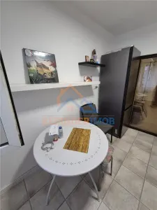 Militari - Gorjului | Apartament 2 camere decomandat | 57 mp | metrou - foto 9