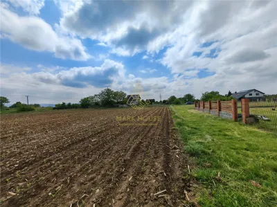 Teren intravilan 1800 mp, de vanzare, Serbanesti - foto 8