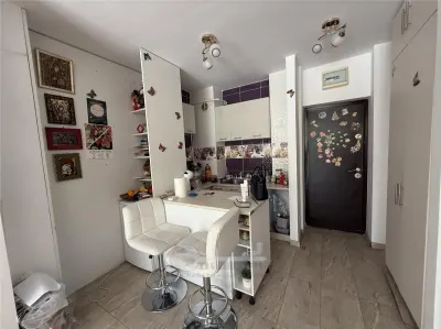 2 CAM TATARASI CU GRADINA 67 MP - foto 6