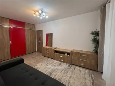 1CAM PLATOU GALATA DECOMANDAT MOBILAT UTILAT - Iasi