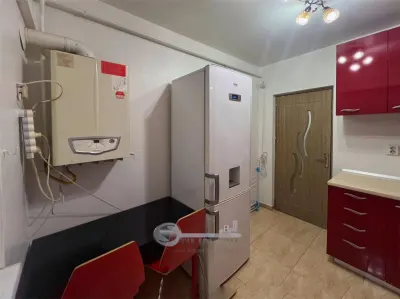1CAM PLATOU GALATA DECOMANDAT MOBILAT UTILAT - foto 9
