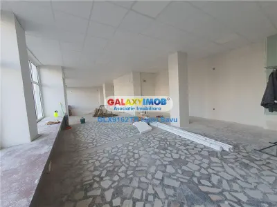 Spatiu comercial 150mp videle teleorman central - foto 5