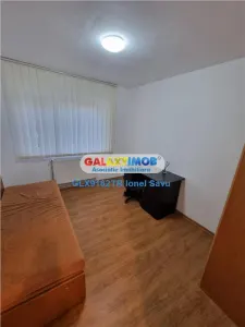 Spatiu comercial Stradal Central Pietonal Videle 30mp full utilitati - foto 7