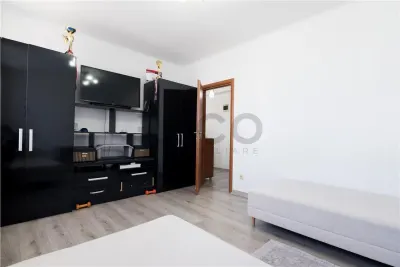 RECO Apartament 2 camere bloc nou in Oradea zona Nufarul - foto 9
