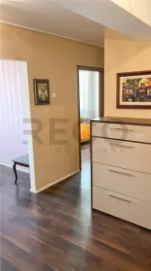 RECO Apartament 4 camere in Oradea zona Iosia - foto 3