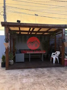 Duplex Cu Finisaje si Mobilier Premium, Navodari - foto 25