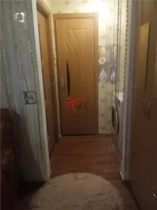 Inchiriere apartament 2 camere Brancoveanu - foto 8