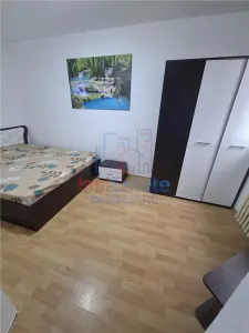 Apartament 2 camere Etaj 1 MOBILAT Tatarasi - foto 3