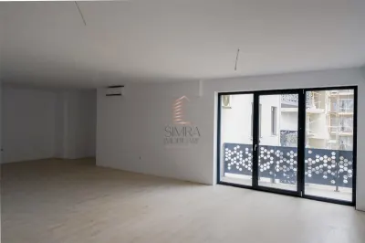 Apartament 1 camera in Baile Felix - foto 10