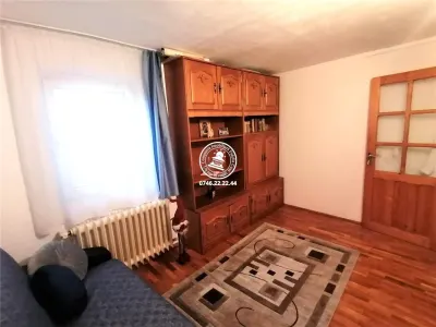 Vila  de vanzare  Moara de Vant, - foto 5