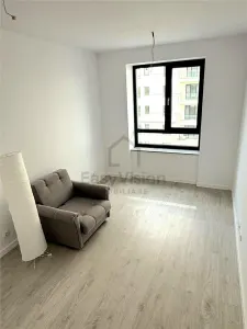 Studio 2 Camere | Greenfield Residence Baneasa | Bloc 2024 - foto 3