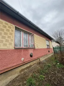 Casa în Bojt - Oradea