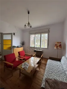 Casa în Bojt - foto 15