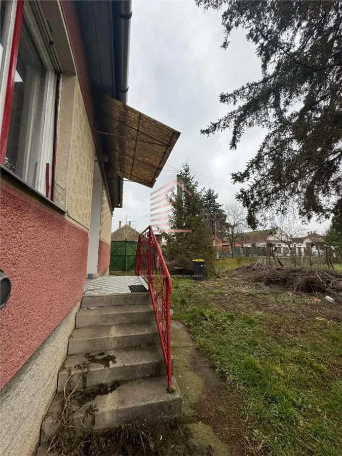 Casa în Bojt - foto 16