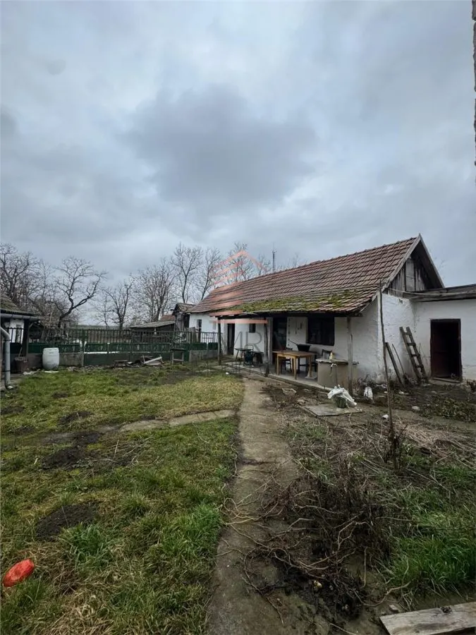 Casa în Bojt - foto 5