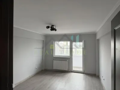 Apartament 2 camere renovat zona Astra - Brasov