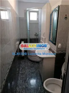 Inchiriere apartament 3 camere confort 2 Targoviste Micro 6 - foto 3