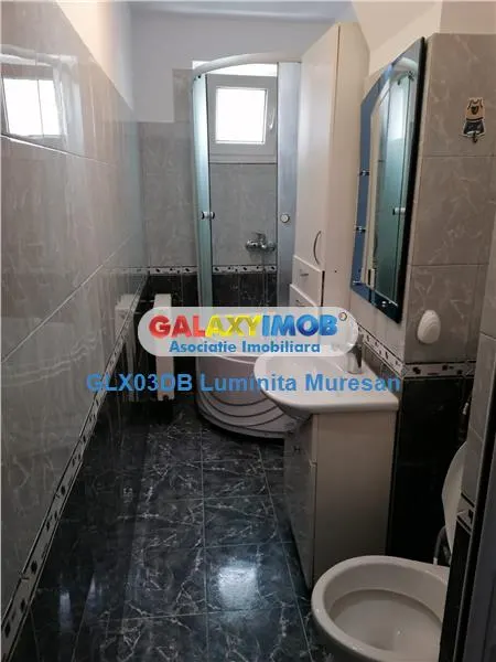 Inchiriere apartament 3 camere confort 2 Targoviste Micro 6 - foto 3