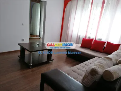 Inchiriere apartament 3 camere confort 2 Targoviste Micro 6 - foto 5
