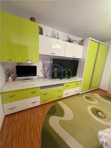 Casa Exclusivista zona Spital Nr.1 - foto 6