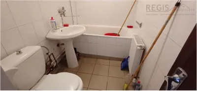 Spatiu comercial Calea Bucuresti - foto 8