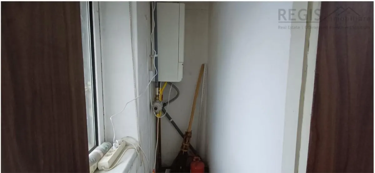 Spatiu comercial Calea Bucuresti - foto 10