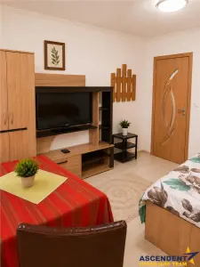 Uzina2, Brasov - Brasov