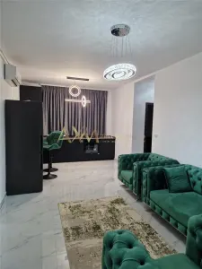 Vanzare apartament 2 camere - Giroc