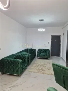 Vanzare apartament 2 camere - foto 15