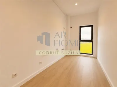 Apartament 2 camere, parcare, in Ploiesti, zona Nord/MRS Gradinile - foto 4
