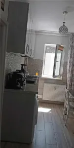 Apartament 2 camere zona Nord - foto 6