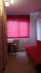 IOSEFIN - APARTAMENT 1 CAMERA - mobilat, utilat , decomandat - Timisoara