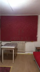 IOSEFIN - APARTAMENT 1 CAMERA - mobilat, utilat , decomandat - foto 2
