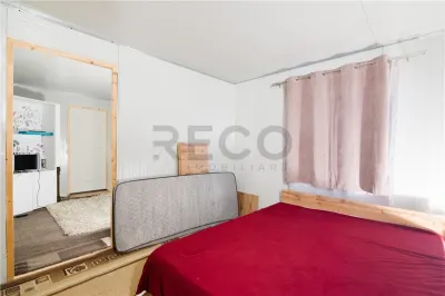 RECO Casa de vacanta 3 camere, zona Livada de Bihor, gata de mutare - foto 5