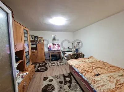RECO Casa de vanzare in Bicaci, com. Gepiu - foto 8