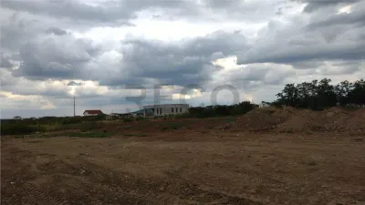 RECO Teren in Cihei - foto 4