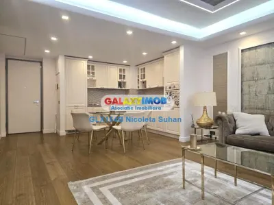 VANZARE APARTAMENT 3 CAMERE CORTINA REZIDENCE - foto 9