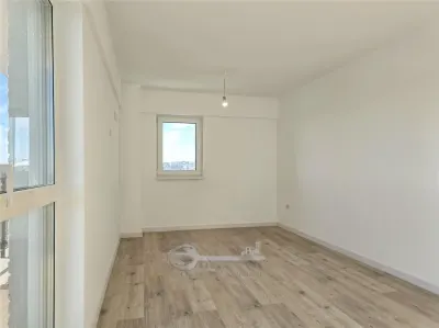 Apartament 2 camere – 58,31 mp Galata | COMISION 0% - foto 2