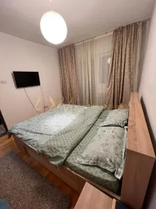 Vanzare apartament 3 camere - Timisoara