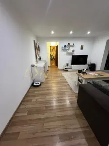 Vanzare apartament 3 camere - foto 25