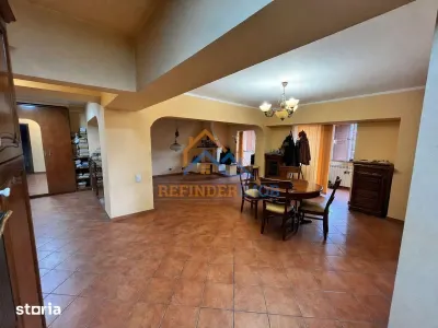 Vanzare 2 camere Decebal 99mp - Bucuresti