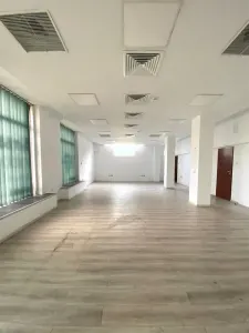 INCHIRIERE SPATIU COMERCIAL 199 mp CALEA  GRIVITEI TURDA SECTOR 1 - Bucuresti