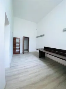 INCHIRIERE SPATIU COMERCIAL 199 mp CALEA  GRIVITEI TURDA SECTOR 1 - foto 7