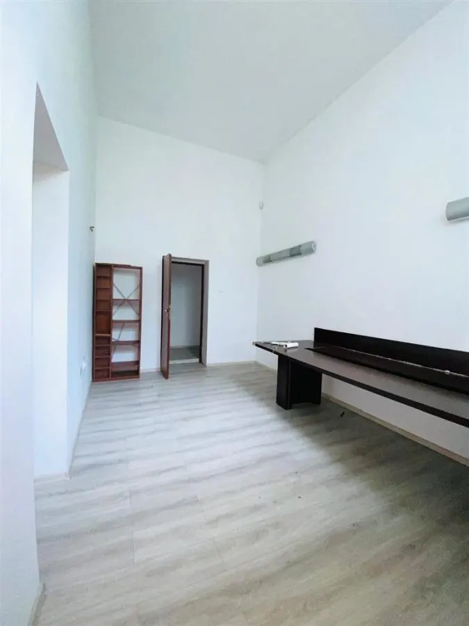 INCHIRIERE SPATIU COMERCIAL 199 mp CALEA  GRIVITEI TURDA SECTOR 1 - foto 7