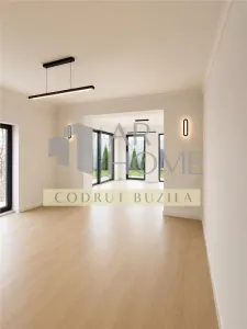 Casa 5 camere, constructie noua, ultracentrala, in Ploiesti - foto 2